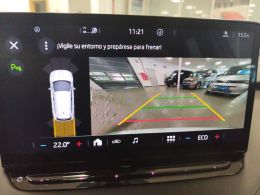 imagen swiper vehículo 26