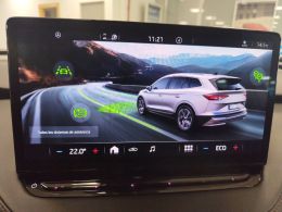 imagen swiper vehículo 24