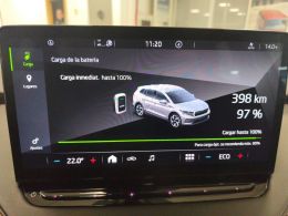 imagen swiper vehículo 23