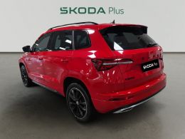 imagen swiper vehículo 2