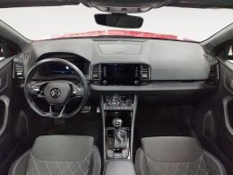 imagen swiper vehículo 4