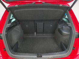 imagen swiper vehículo 7