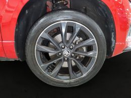 imagen swiper vehículo 8