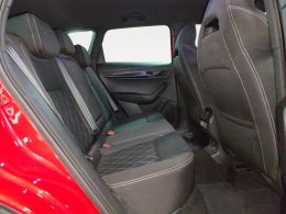 imagen swiper vehículo 6