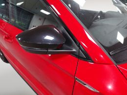 imagen swiper vehículo 9