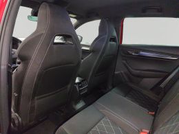 imagen swiper vehículo 12