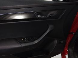 imagen swiper vehículo 16