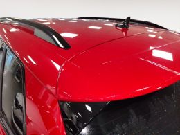 imagen swiper vehículo 15