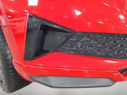 imagen swiper vehículo 11