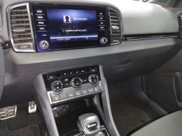 imagen swiper vehículo 20