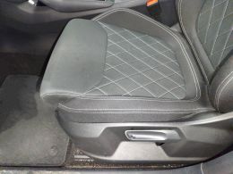 imagen swiper vehículo 17