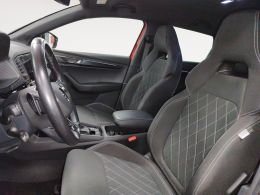 imagen swiper vehículo 18