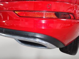 imagen swiper vehículo 14