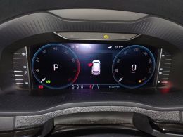 imagen swiper vehículo 19