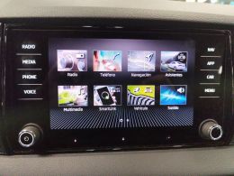 imagen swiper vehículo 21