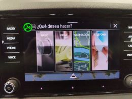 imagen swiper vehículo 24