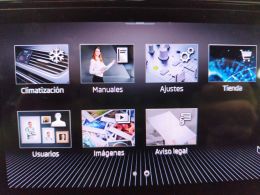 imagen swiper vehículo 25