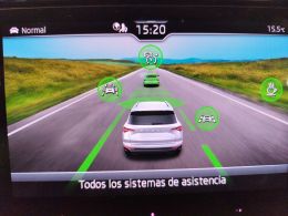 imagen swiper vehículo 22