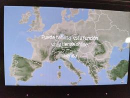 imagen swiper vehículo 23