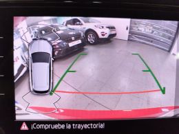 imagen swiper vehículo 26