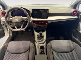 imagen swiper vehículo 4