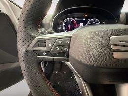 imagen swiper vehículo 11