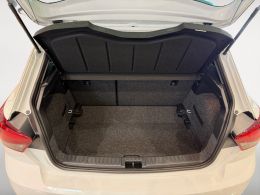 imagen swiper vehículo 7