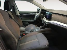 imagen swiper vehículo 5