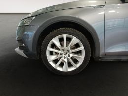 imagen swiper vehículo 8