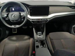 imagen swiper vehículo 4