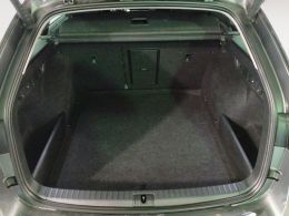 imagen swiper vehículo 7