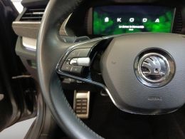 imagen swiper vehículo 11