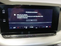 imagen swiper vehículo 13