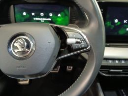 imagen swiper vehículo 10