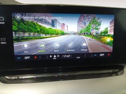 imagen swiper vehículo 14