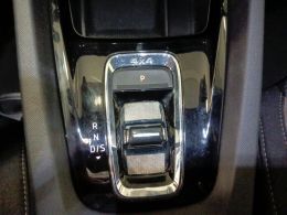 imagen swiper vehículo 16