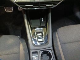 imagen swiper vehículo 17