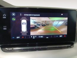 imagen swiper vehículo 15