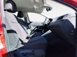 imagen swiper vehículo 5