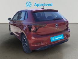 imagen swiper vehículo 2