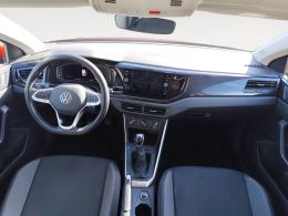 imagen swiper vehículo 4