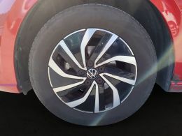 imagen swiper vehículo 8