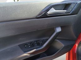 imagen swiper vehículo 11