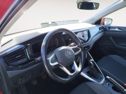 imagen swiper vehículo 10