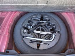 imagen swiper vehículo 9