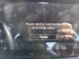 imagen swiper vehículo 18