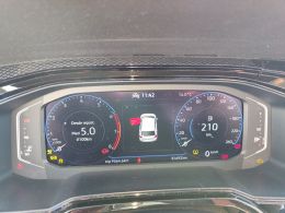 imagen swiper vehículo 16