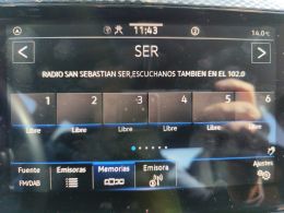 imagen swiper vehículo 17