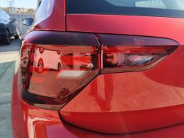 imagen swiper vehículo 20