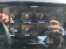 imagen swiper vehículo 19